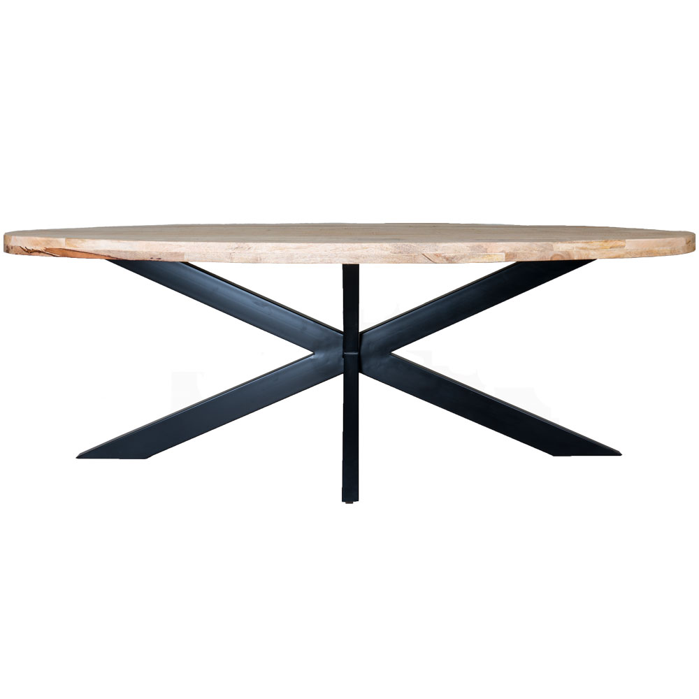 Nappe Protège-Table Caligomme Blanc : Rectangle Rond et Ovale - Tissus et Nappes Westeel